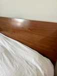 Mobilia quarto cama casal
