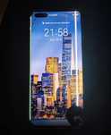Huawei p40 pro 256gb