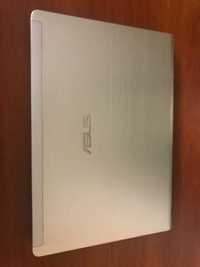 Продам ноутбук асус/Asus Ul80v/обмен