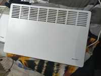 Grzejnik elektryczny warmtec 1500w