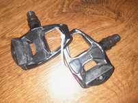 Pedaly szosowe shimano spd-sl R540