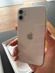 iPhone 11 pro дешево