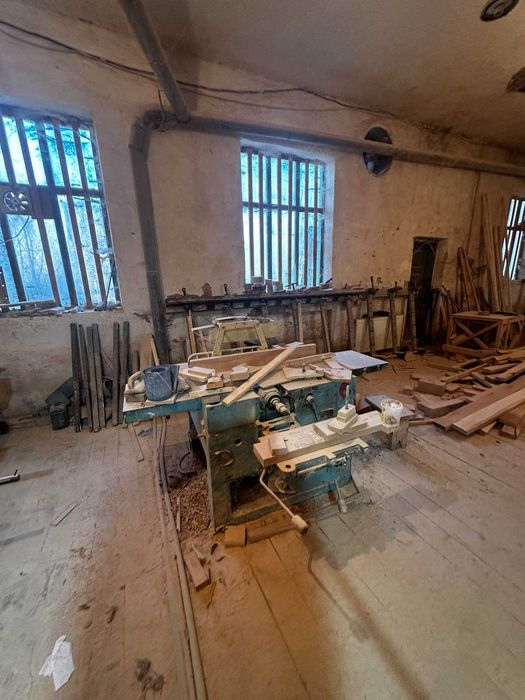 Продається готовий бізнес