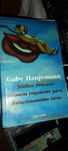 Livros muitos livros