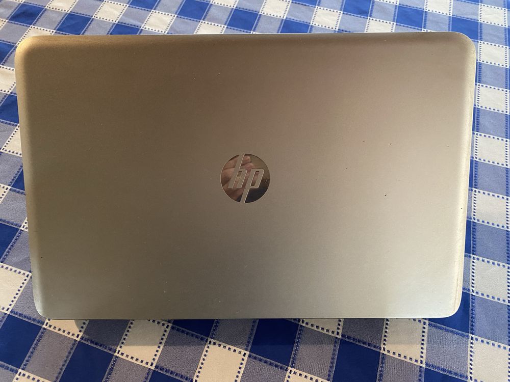 Computador Portatil HP