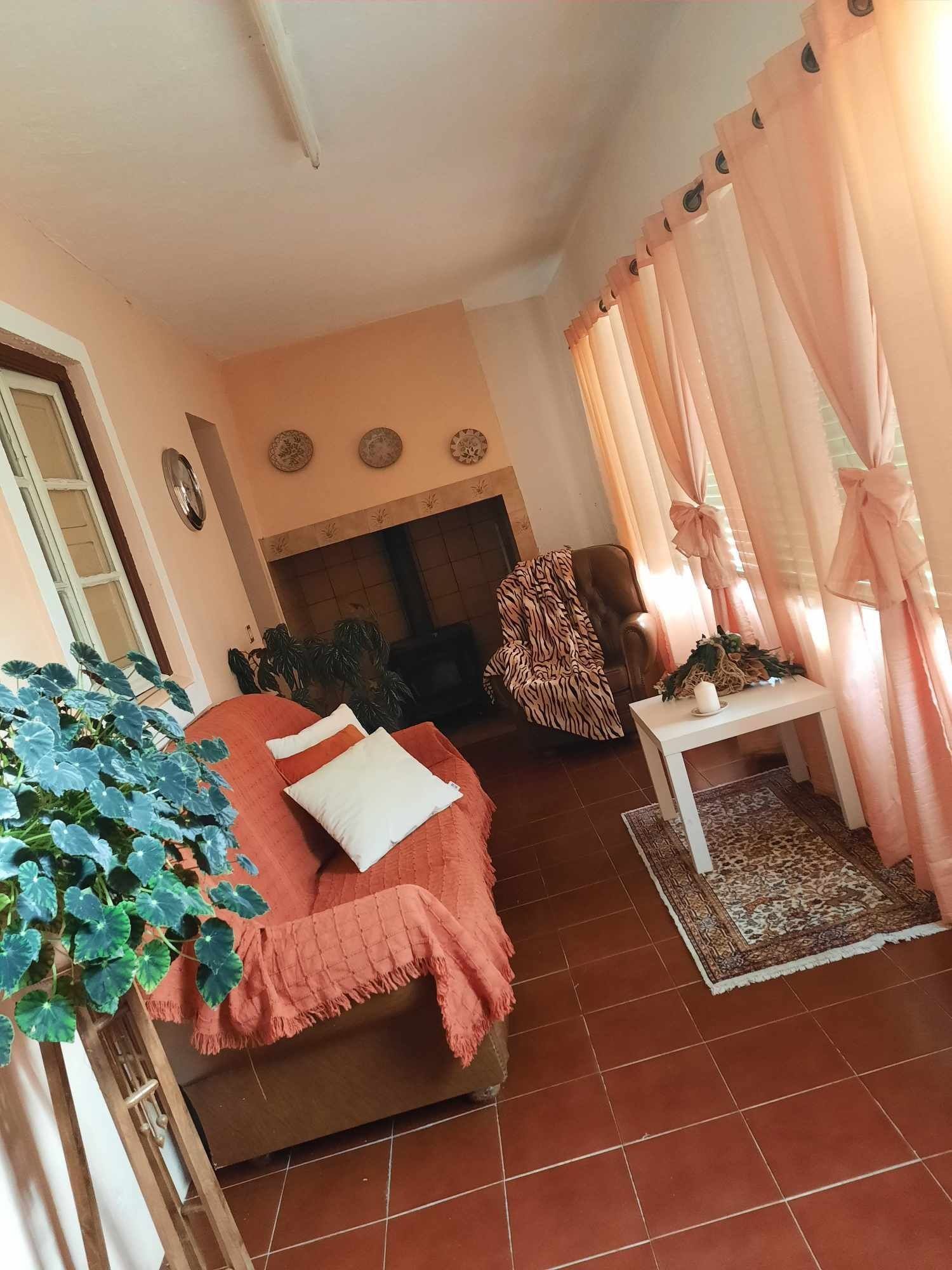 Casa rustica em Grandola,  arrenda-se a empresas