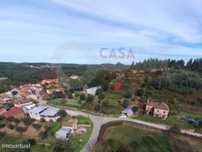Lote de terreno para construção em Pinheirinho