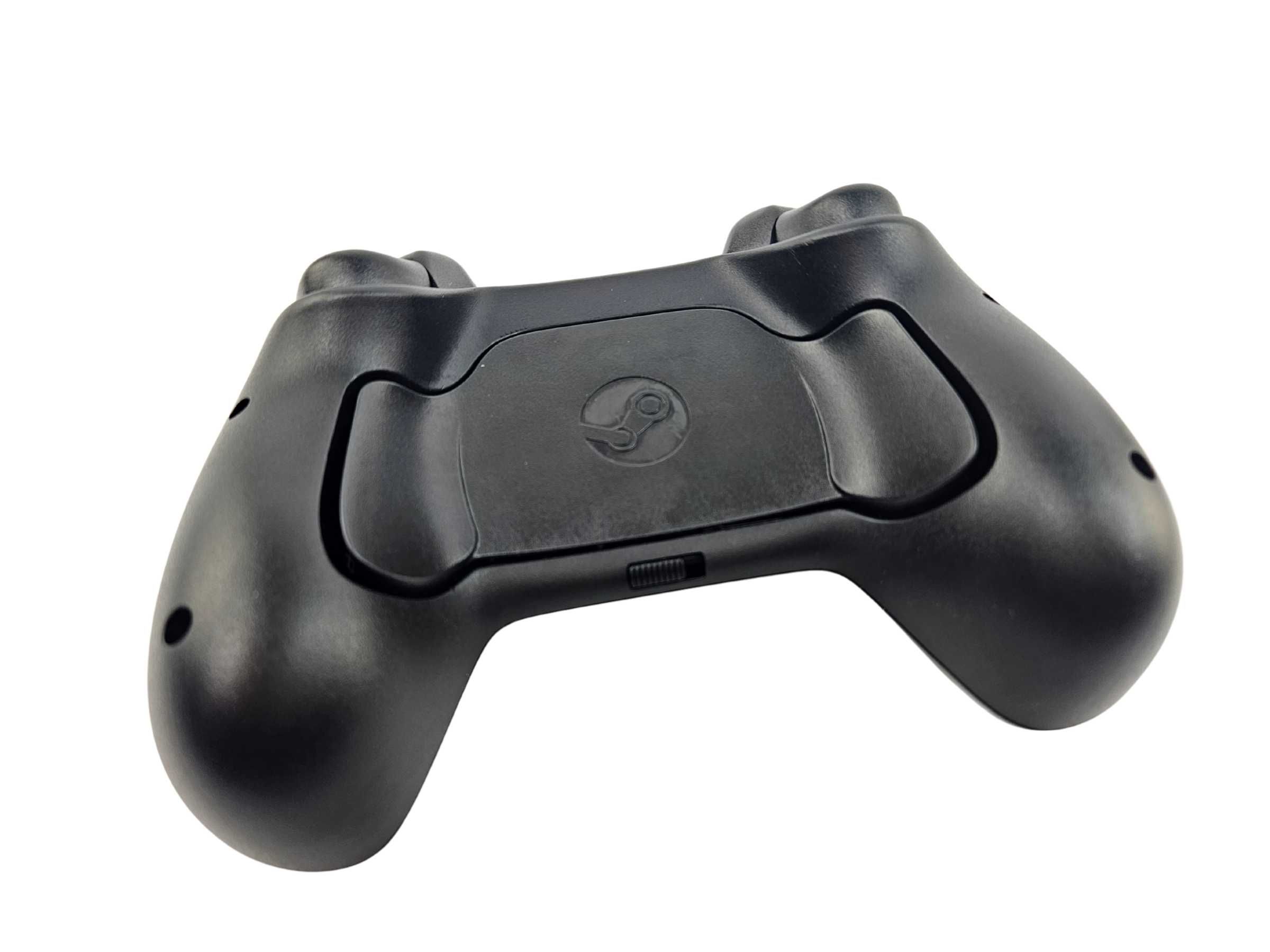 Геймпад Valve Steam Controller