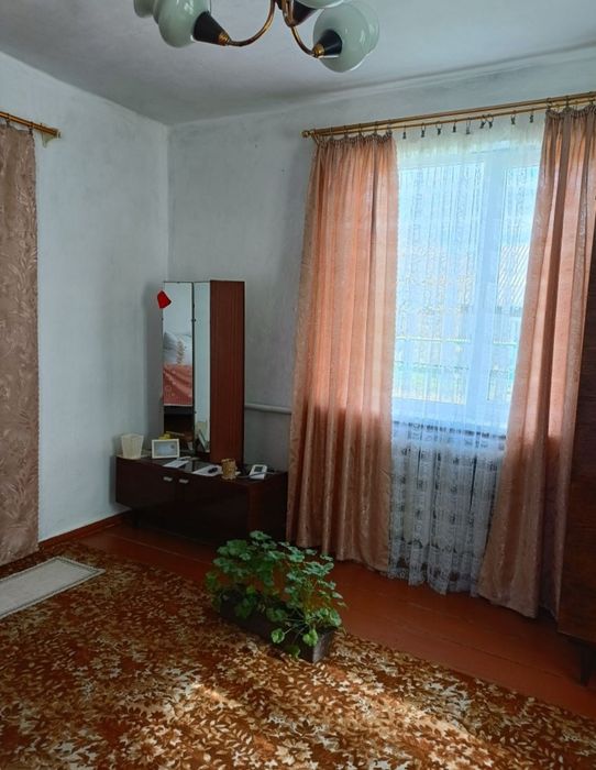 Продам будинок м. Рожище