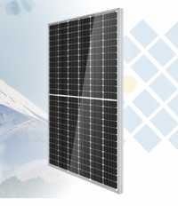 Сонячна панель Inter energy 560 w