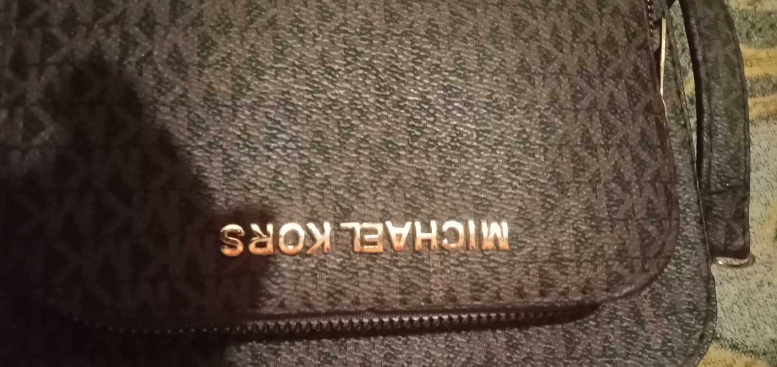 Torebka Michael Kors