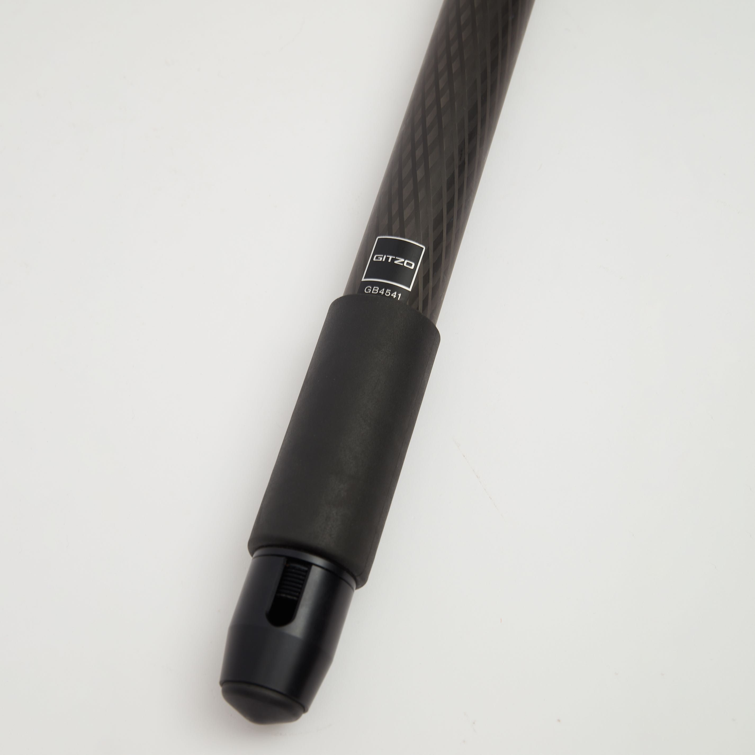 Gitzo Microphone boom GB4541