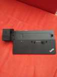 Док станция Lenovo Type 40A1