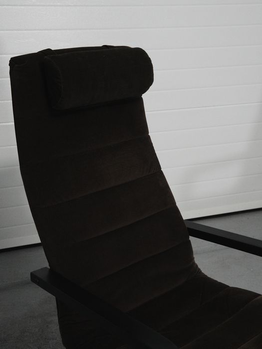 Cadeiroes vintage ikea Boliden 1999