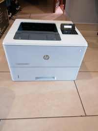 Drukarka Laserjet Pro M501