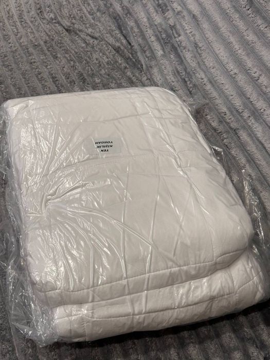 Одіяло 150/200 синтепон