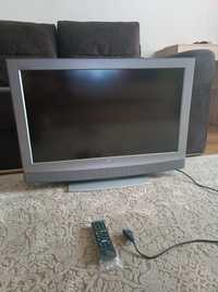 Телевізор Sony KDL 32 U2000