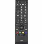PILOT TV TOSHIBA 32AV933G 32AV733G1 32AV833B 32W2433D hit cena !