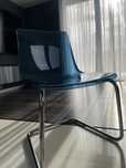 Krzeala ikea Tabias