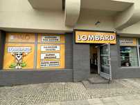 Lombard Halo gsm - Skup Telefonów - Serwis Telefonów Łódź ul.P.O.W 36