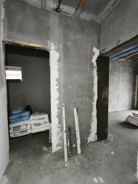 Продається будинок, мкр-н Садовий  Код: 29820