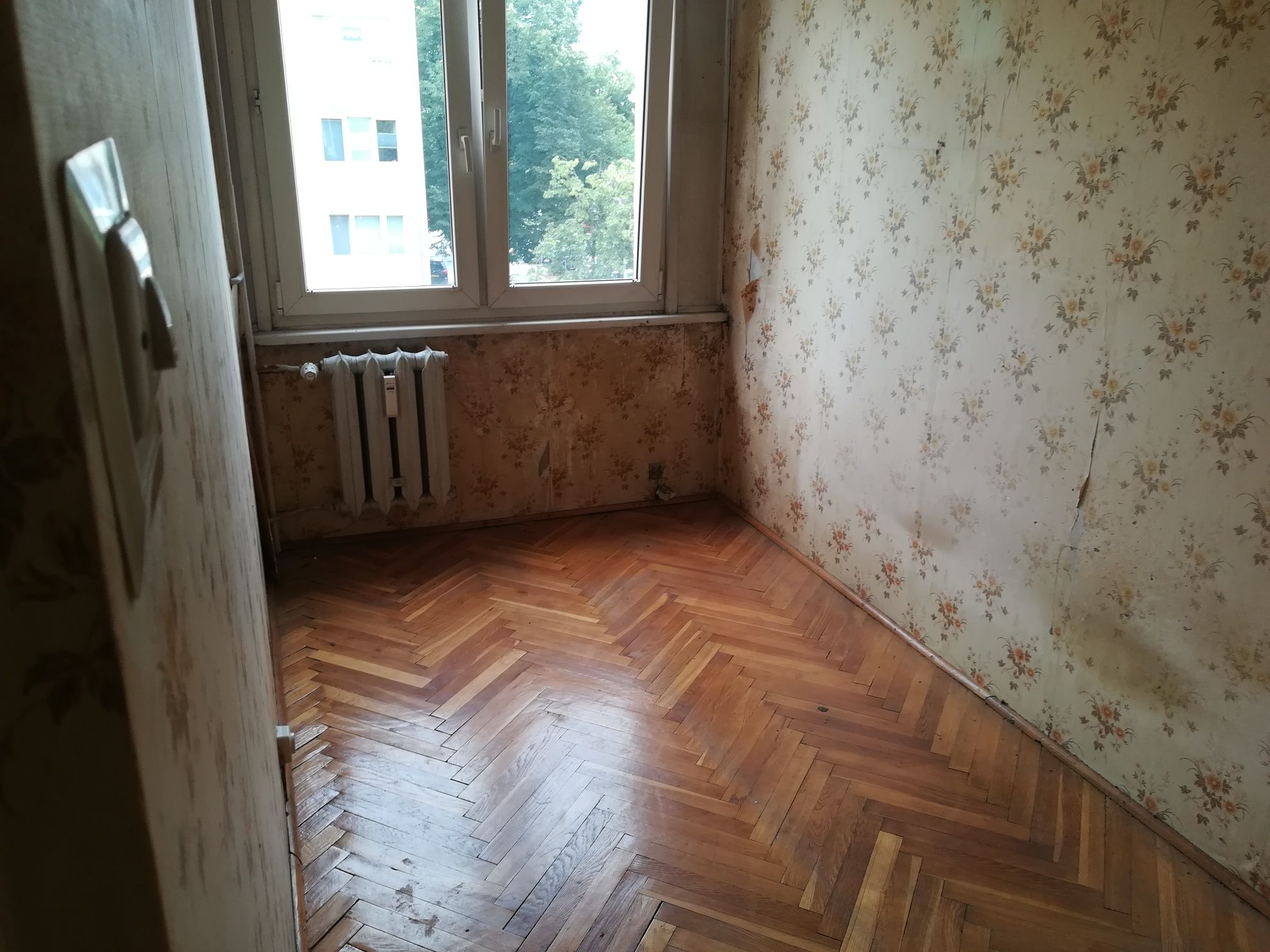 Usuwanie pluskiew odpluskwianie! Opróżnianie mieszkań domów garaży!