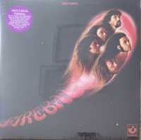 Продам вінілову платівку Deep Purple- fireball/ 1LP