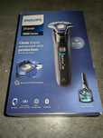 Golarka Philips seria 7000 model S7886/55 nowy
