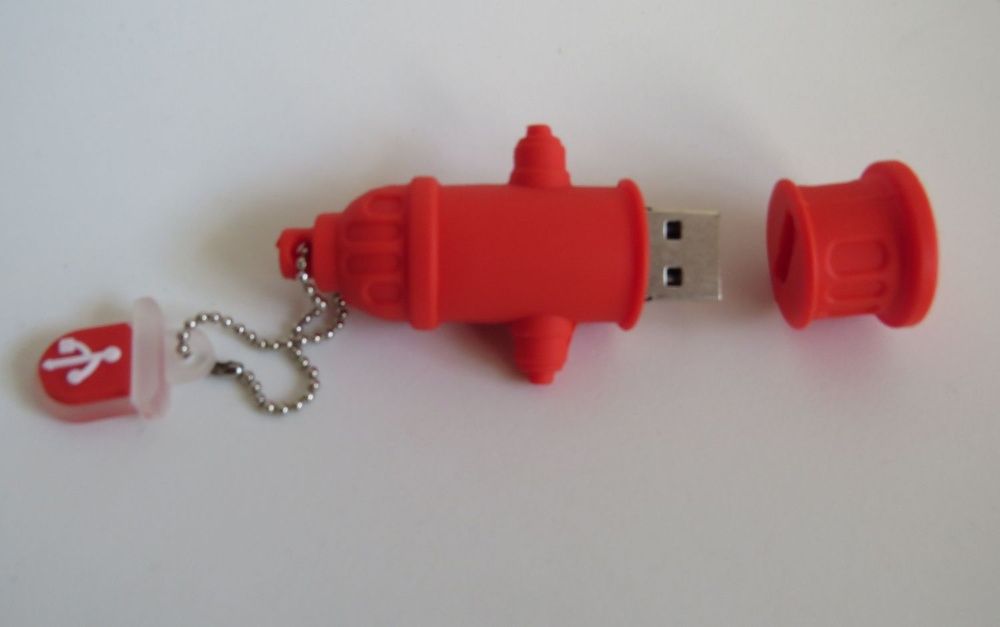 pendrive 32GB hydrant