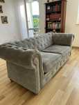 Sofa z funkcja spania