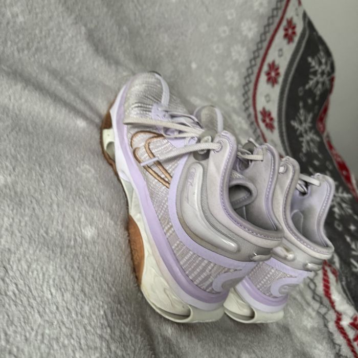 buty do koszykowki nike gt jump 2