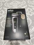 Braun Series 9 Pro