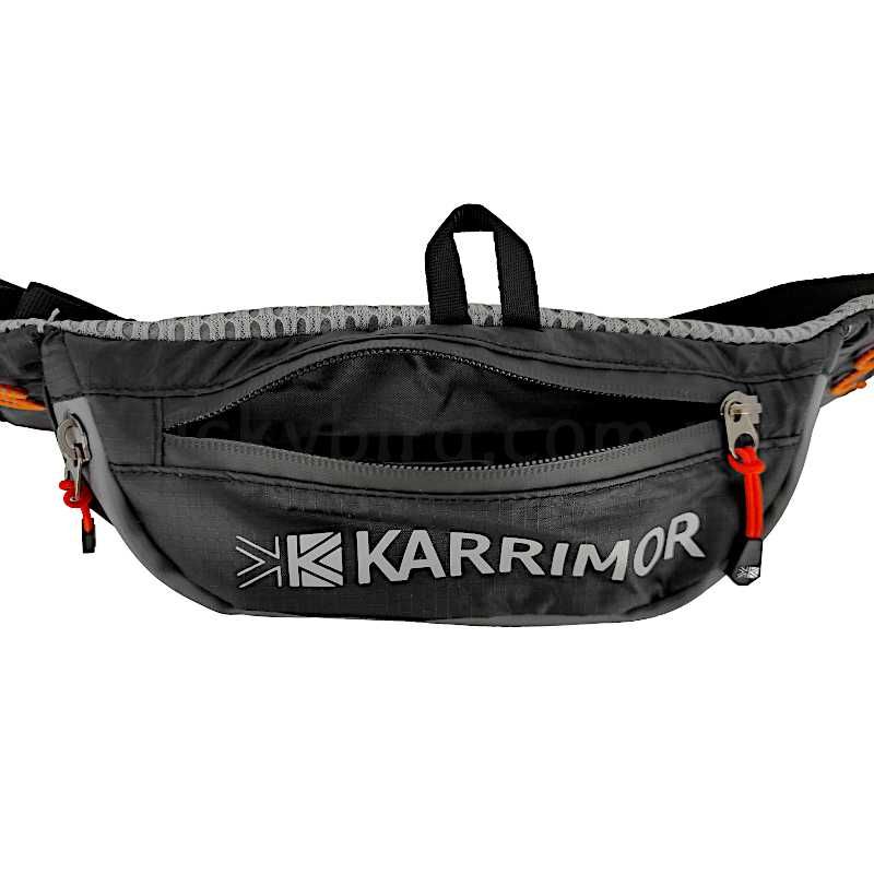Беговая сумка Karrimor X Lite Waist Pack