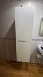Movel Wc como novo