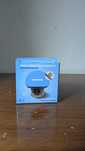 Coluna bluetooth Mentos
