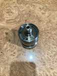 Вариатор фаз Fiat, Alfa Romeo 147, 156, GT, 55202772, 60813501