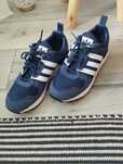 Buty sportowe adidas męskie 42