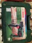 Berbequim Bosch usado