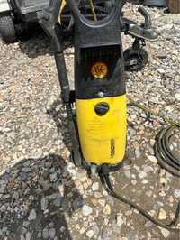 Myjka Karcher 720 MX