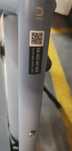 Vendo bicicleta elops