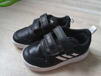 Buty adidas 21/22 stan bardzo dobry