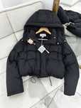 Kurtka Loewe XS-XXL