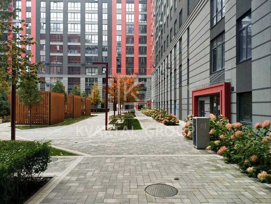 2к квартира в ЖК Irpin City — під сертифікат або іпотеку