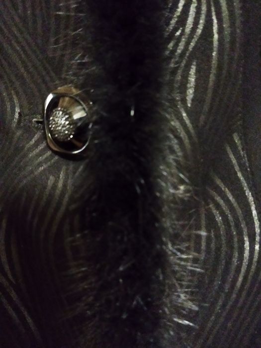 Продам пальто весна-осінь