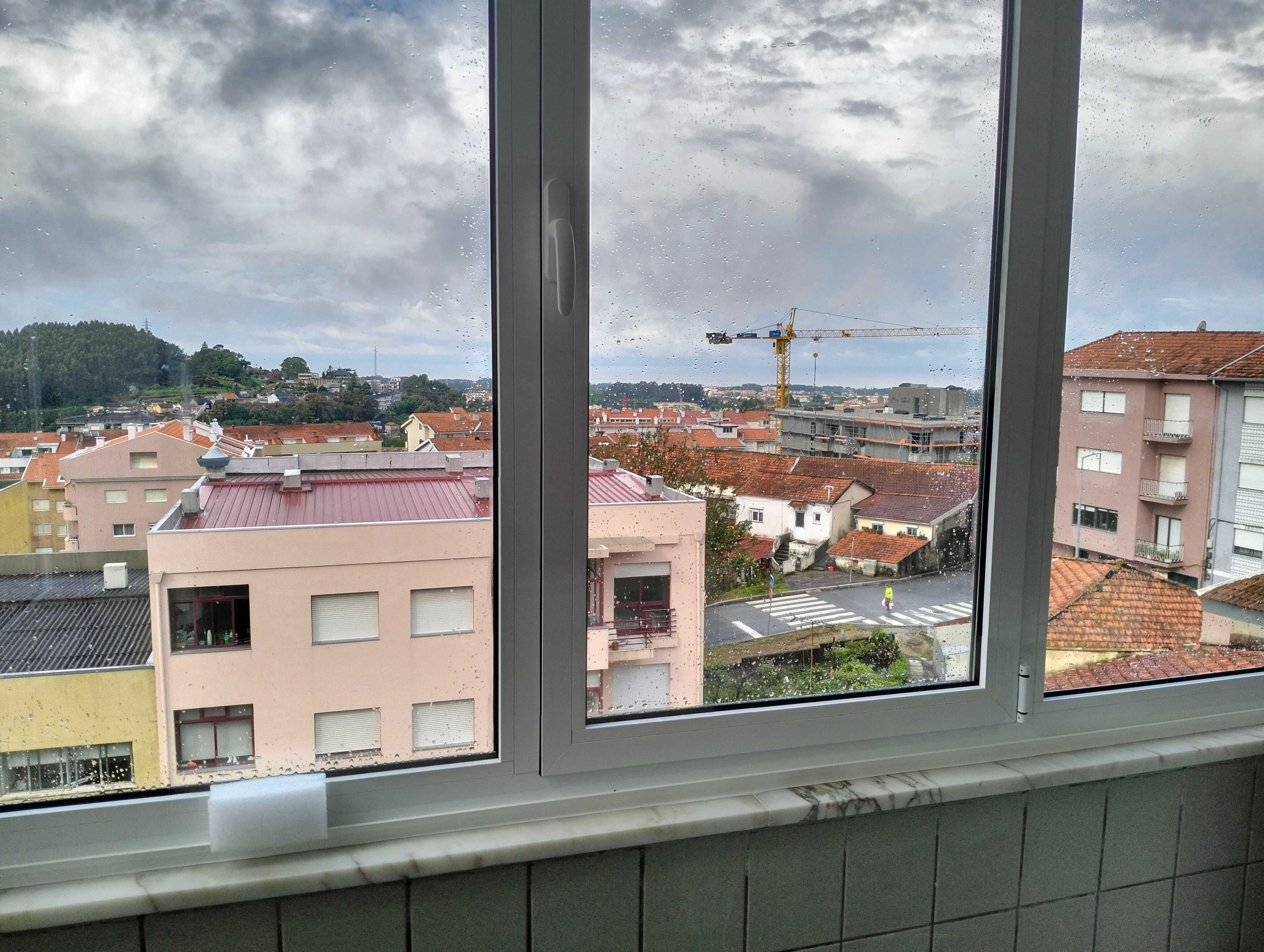 Quartos para alugar em vila Nova de Gaia