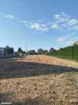 Działki Dziekanowice 940 m2, 810m2, 1084m2 , 800m2 ul. Kwiatowa