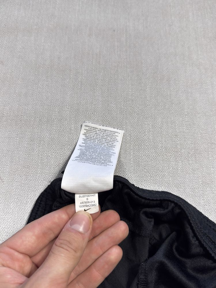 Шорти  Nike vintage