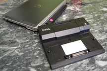 Дoк-cтaнція DELL K07A002 USB 3.0 ОЛХ доставка!