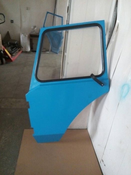 Крило Мтз, крила Мтз, крылья Мтз, крыло Мтз, обліцовка Мтз