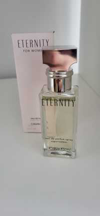 CK Woda perfumowana Calvin Klein Eternity 30 ml